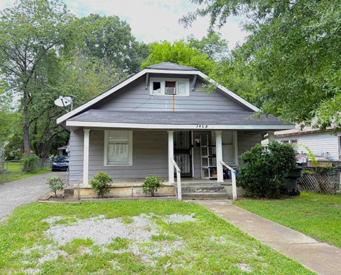 3468 BOWEN AVE, MEMPHIS, TN 38122 - Image efd7e17e162bb3bc04354fb8d33ff745/4125515258