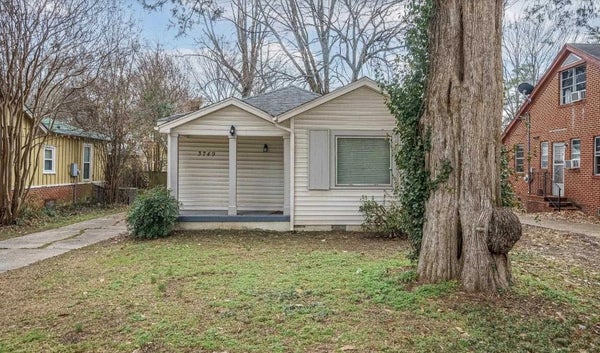 3749 DOUGLASS AVE, MEMPHIS, TN 38111 - Image f006eea693de06c6fd6eb5d66d465c64/28548563