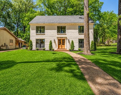 Photo of 2005 ALLEN COURT DR, Germantown, TN 38139 (MLS # 10220839)