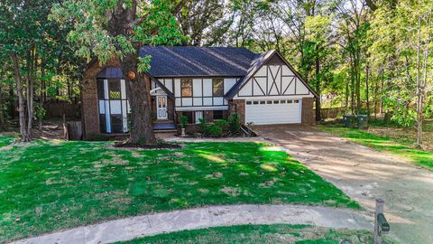 Photo of 2265 EASTON DR, Cordova, TN 38016 (MLS # 10218394)