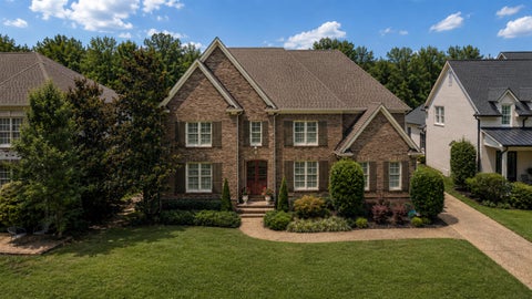 Photo of 534 JUSTANA DR, Unincorporated, TN 38017 (MLS # 10223794)