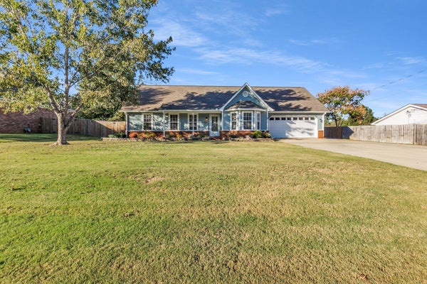 102 FULCHER DR, ATOKA, TN 38053 - Image f0a16209284dfdfae3f0f019bf2b91cf/2139119549