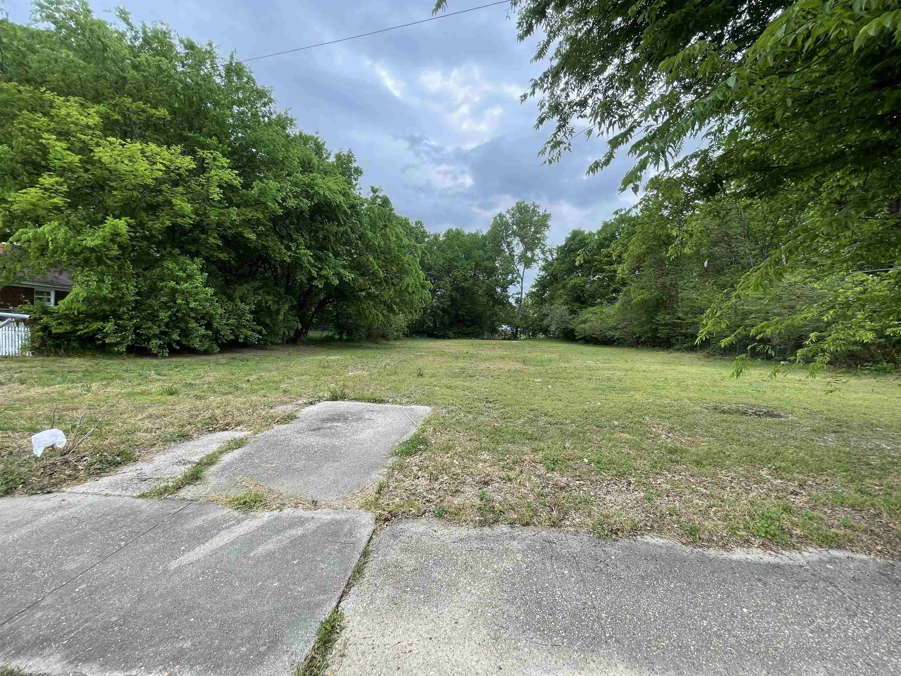 MLS: 10195816