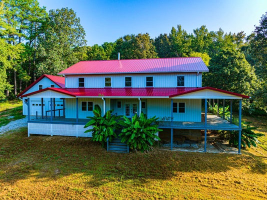 1421 COPPER SPRING RD, SPRINGVILLE, TN 38256 - Image f0d6aeac895a95a977b341cd1a5ae5f3/1687957556