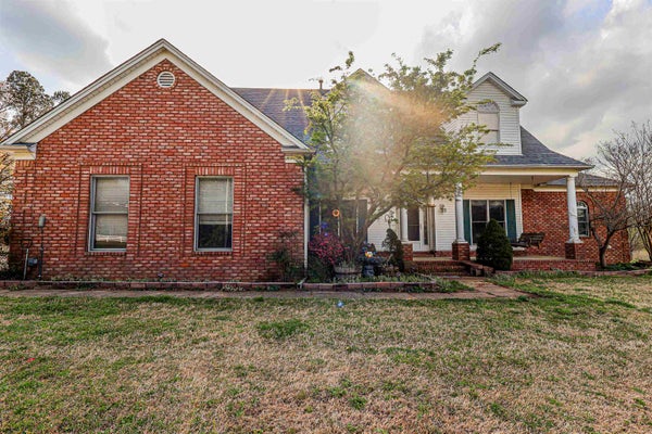 121 REED CIR, DRUMMONDS, TN 38023 - Image f0f19cc193ad7aa43ffd29fad72255e5/898643877