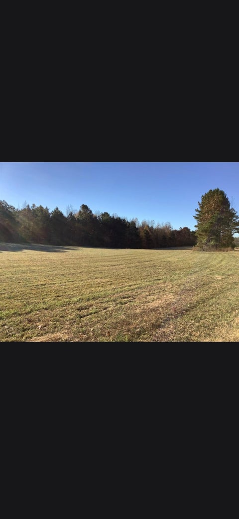 Photo of 0 BULLOCK RD, Holly Springs, MS 38635 (MLS # 10229349)