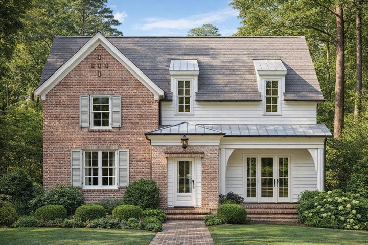 Photo 1 of 2 — 10096 HIDDEN BROOK LOOP S, Collierville, TN 38017