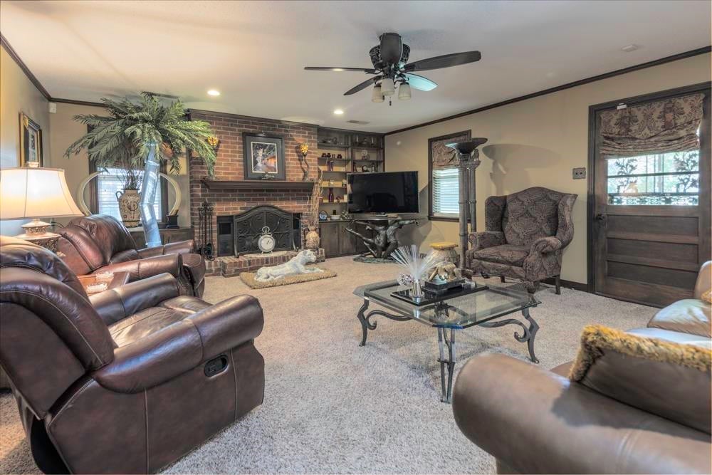 5044 WHITEWATER CV