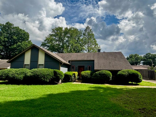 5719 PINOLA AVE, BARTLETT, TN 38134 - Image f13b6e62892f6c6d5dbadd336728b42e/89735863