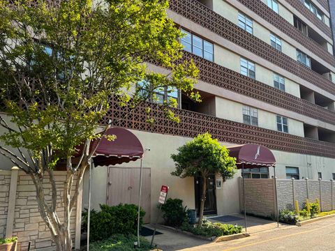 2277 Union Ave Unit 511, Memphis, TN 38104 - #: 10170836