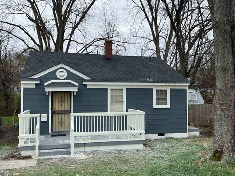 Single Family Residence in Memphis TN 1780 PRESTON ST.jpg