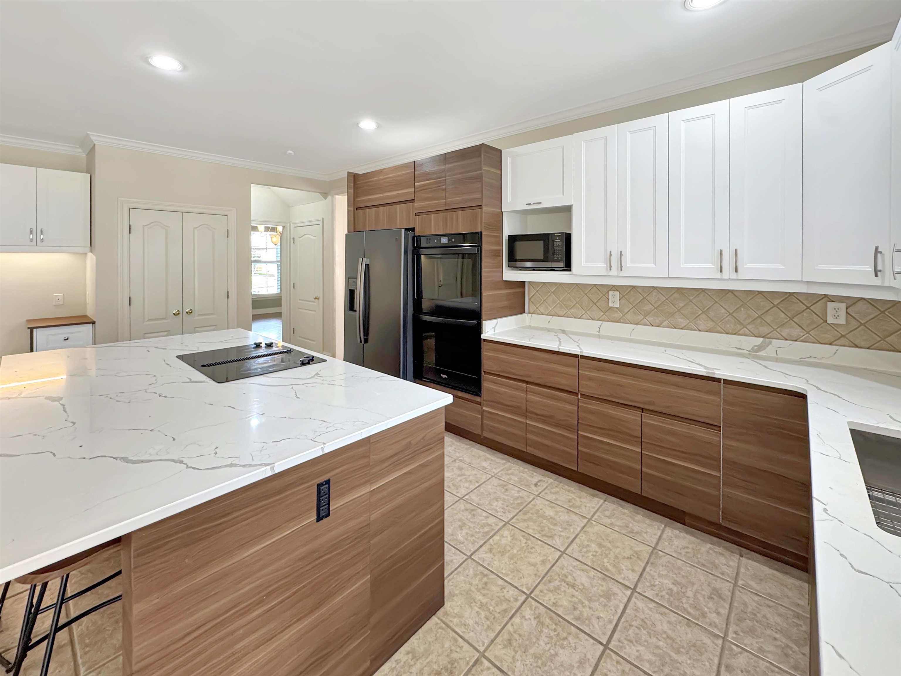 Cordova, Tennessee 38016, United States, 4 Bedrooms Bedrooms, ,3 BathroomsBathrooms,Residential,Active,148541