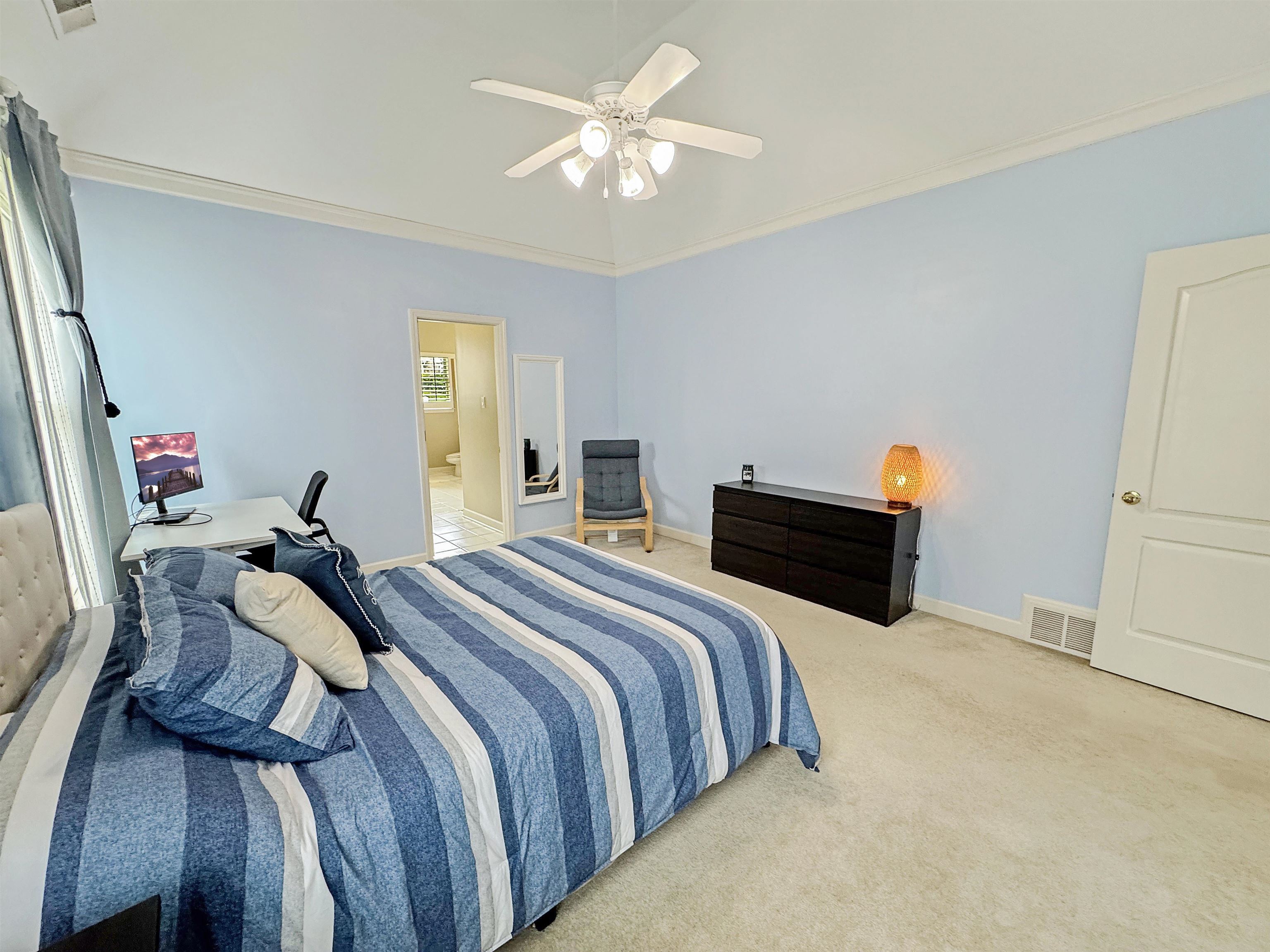 Cordova, Tennessee 38016, United States, 4 Bedrooms Bedrooms, ,3 BathroomsBathrooms,Residential,Active,148541