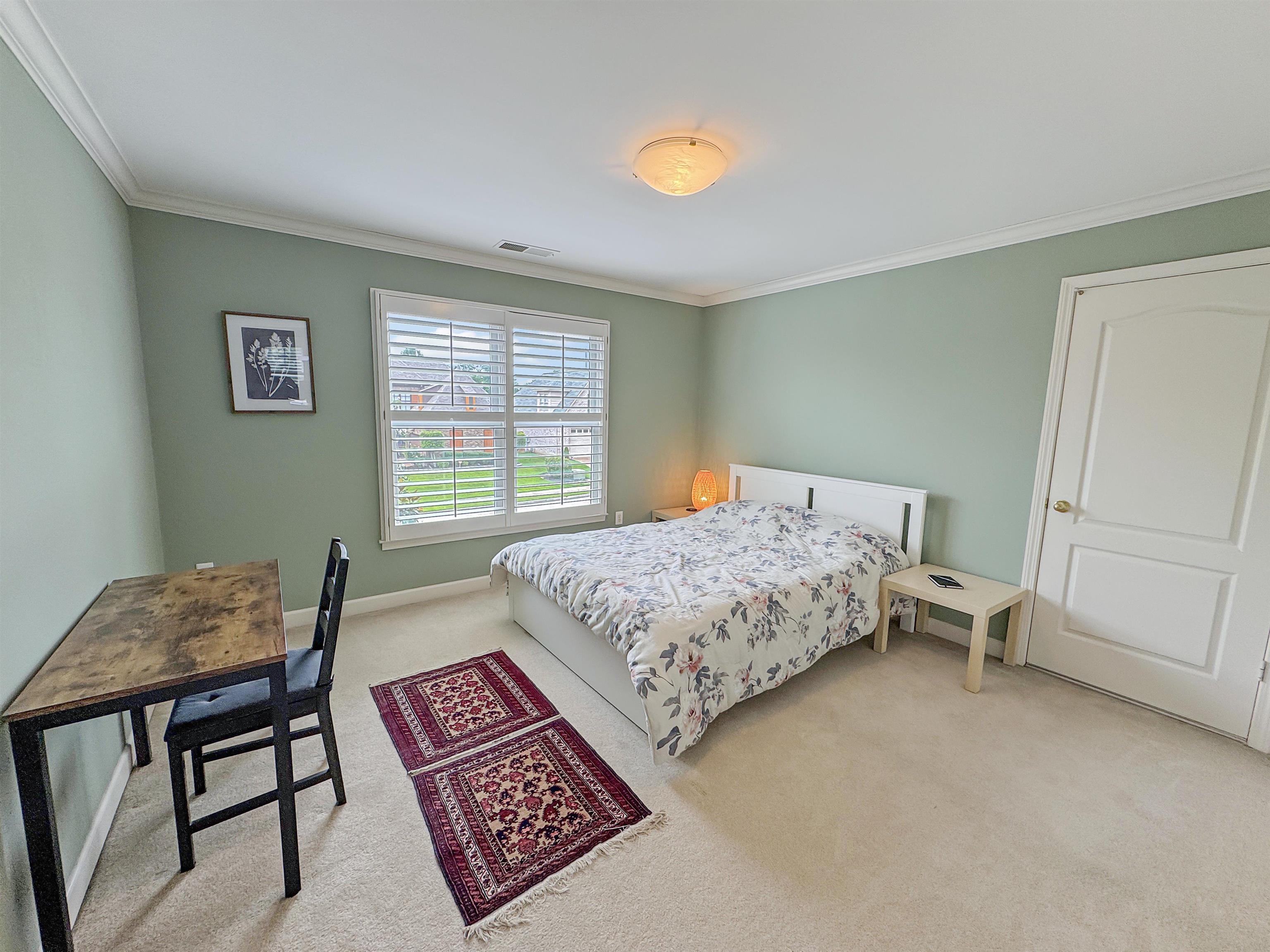 Cordova, Tennessee 38016, United States, 4 Bedrooms Bedrooms, ,3 BathroomsBathrooms,Residential,Active,148541