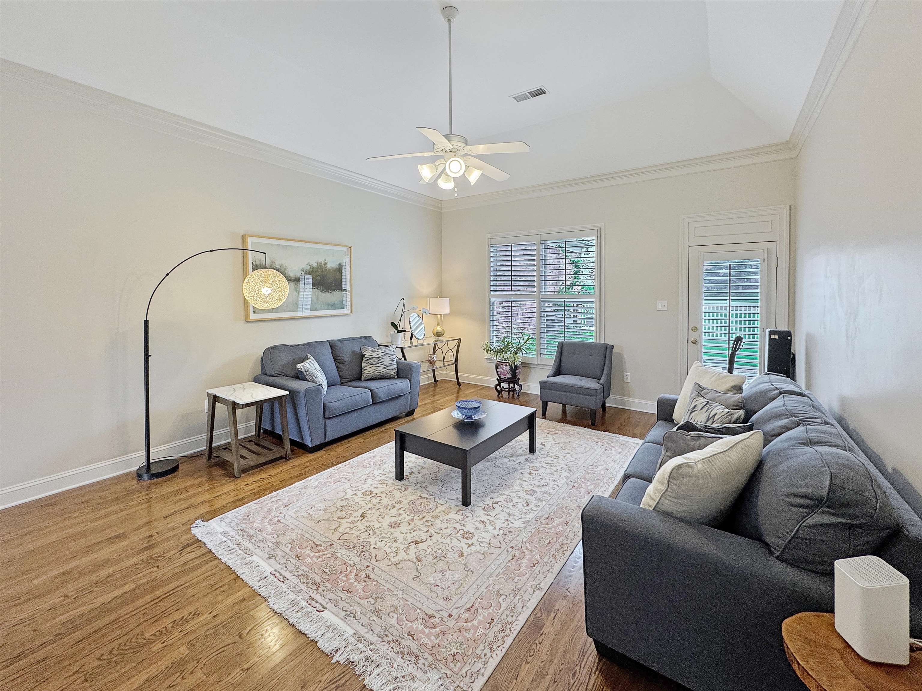 Cordova, Tennessee 38016, United States, 4 Bedrooms Bedrooms, ,3 BathroomsBathrooms,Residential,Active,148541