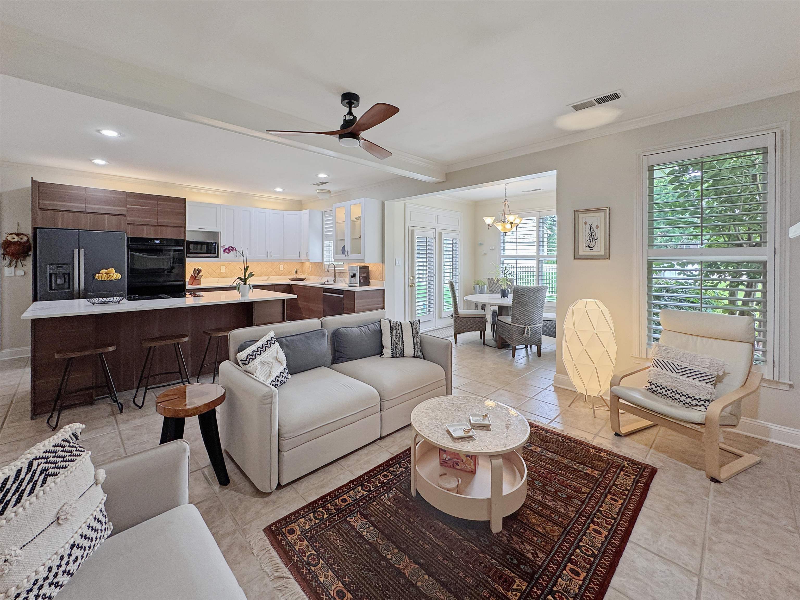 Cordova, Tennessee 38016, United States, 4 Bedrooms Bedrooms, ,3 BathroomsBathrooms,Residential,Active,148541