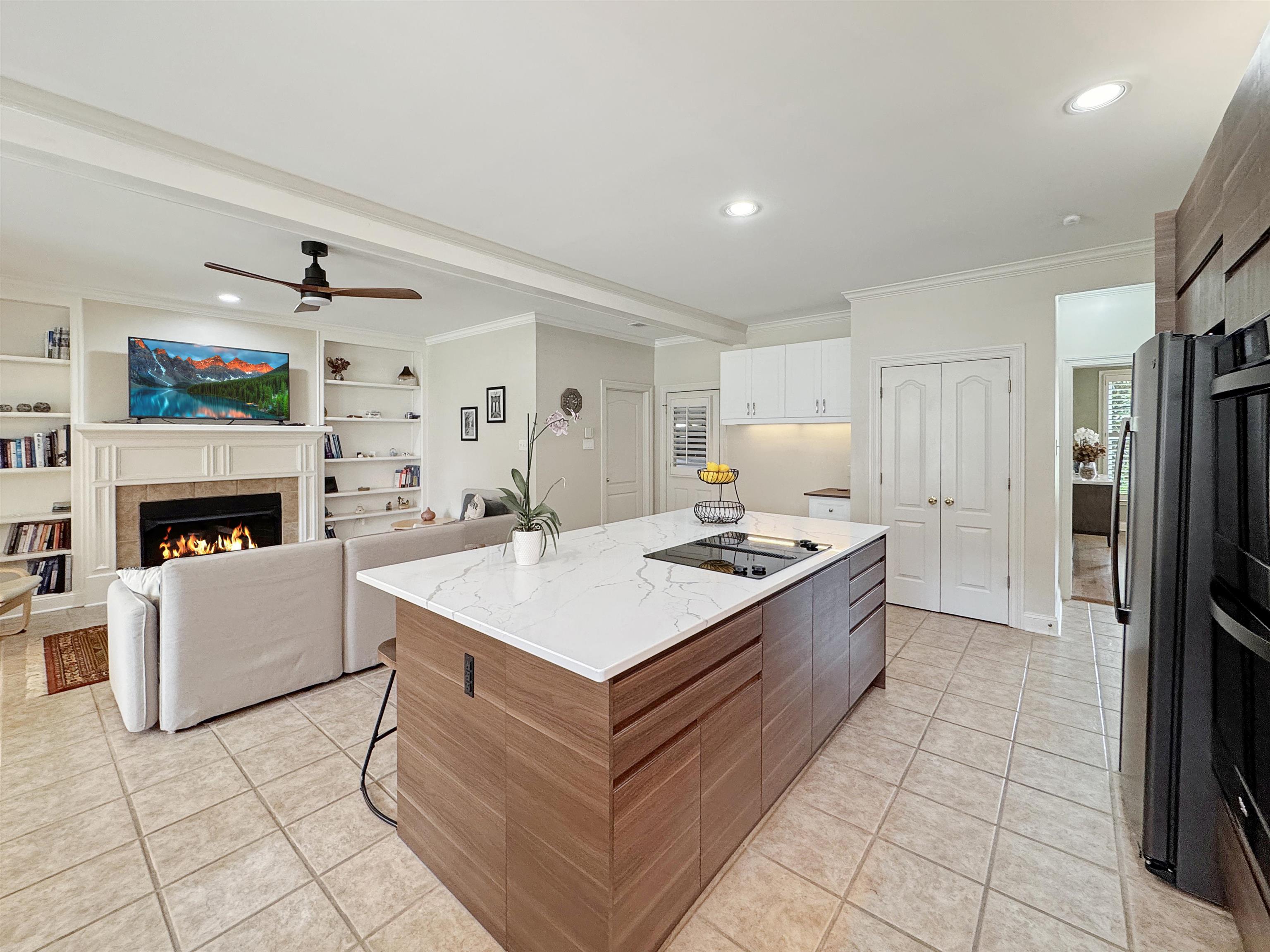 Cordova, Tennessee 38016, United States, 4 Bedrooms Bedrooms, ,3 BathroomsBathrooms,Residential,Active,148541