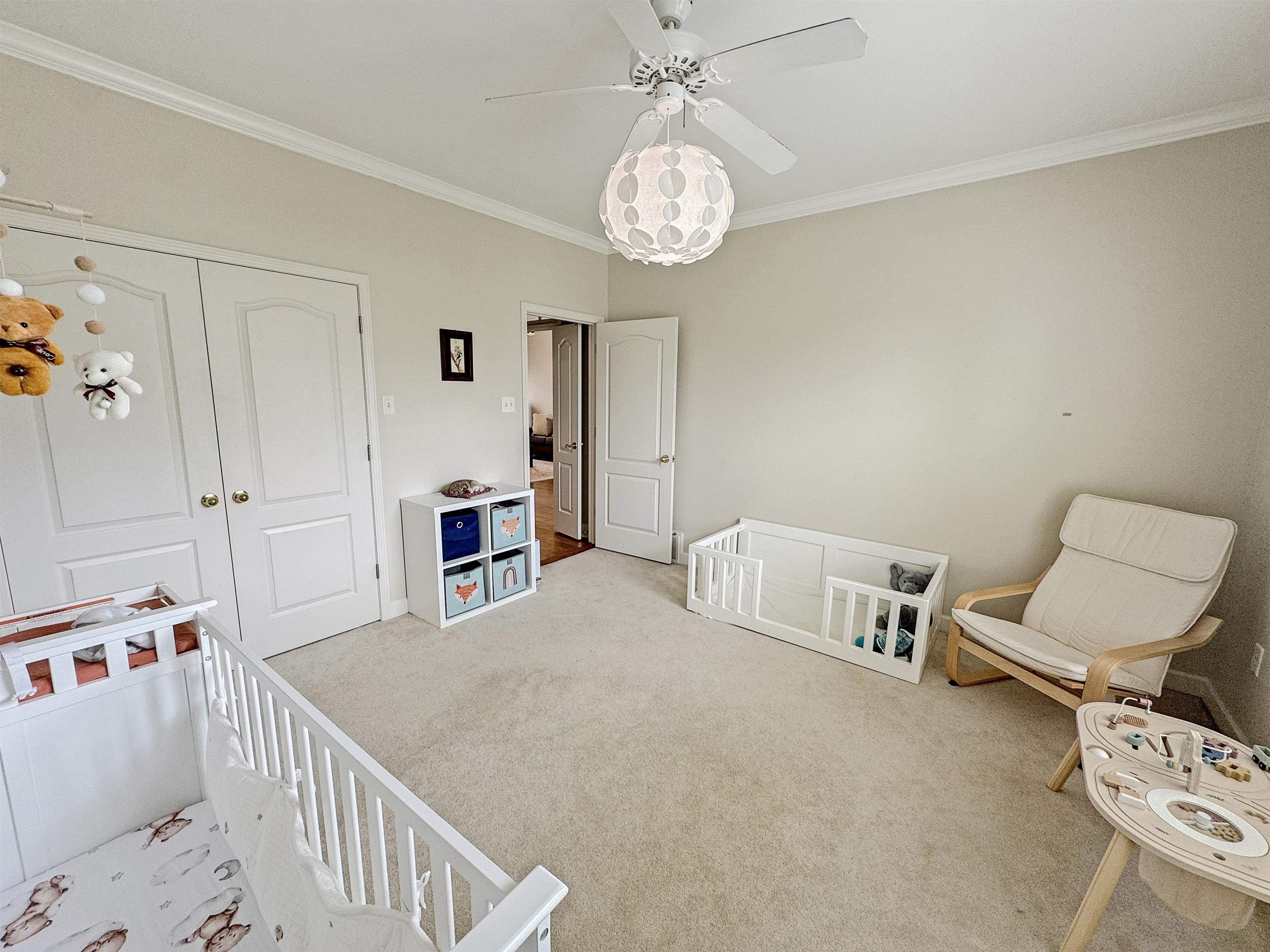 Cordova, Tennessee 38016, United States, 4 Bedrooms Bedrooms, ,3 BathroomsBathrooms,Residential,Active,148541