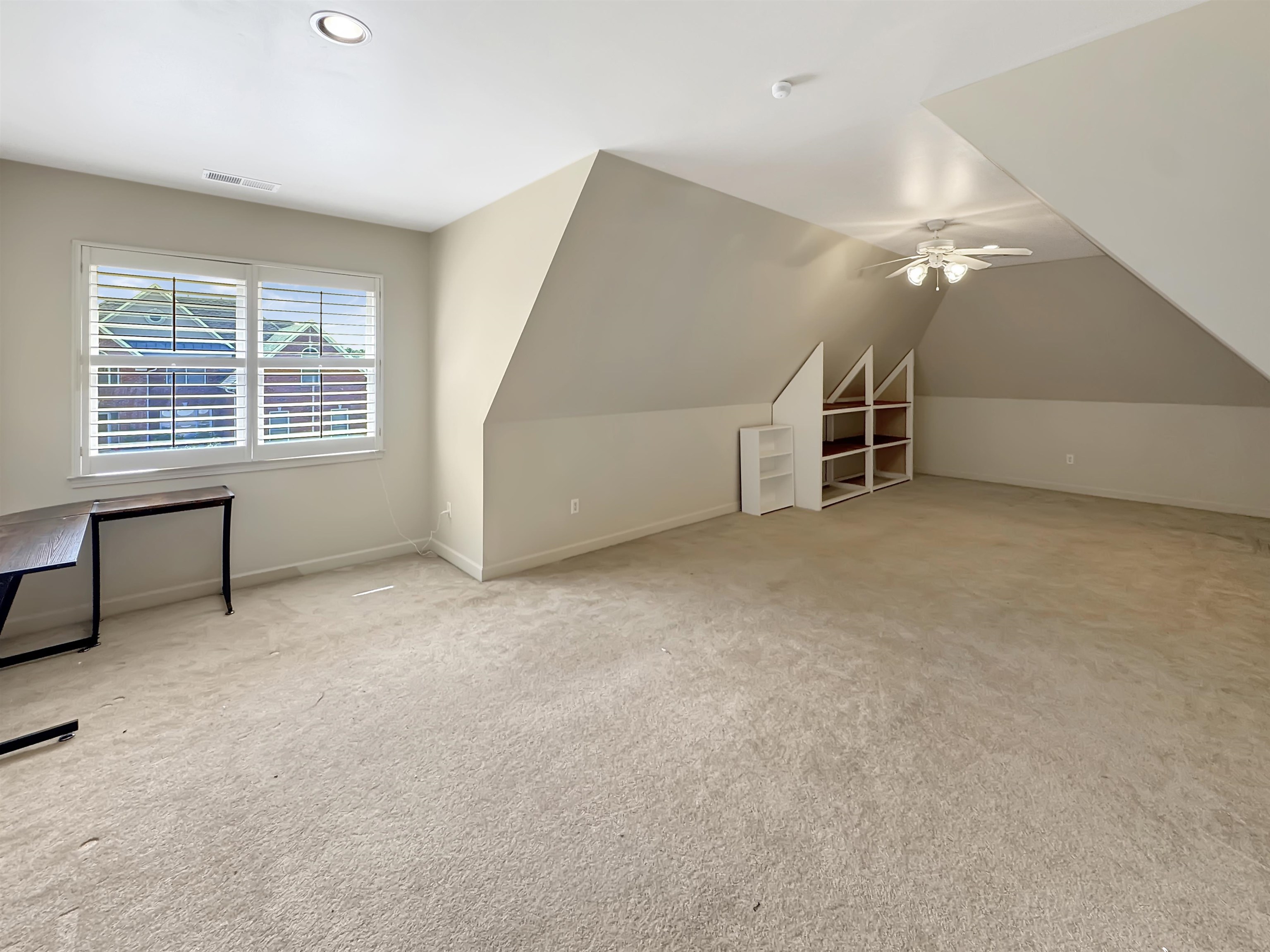 Cordova, Tennessee 38016, United States, 4 Bedrooms Bedrooms, ,3 BathroomsBathrooms,Residential,Active,148541