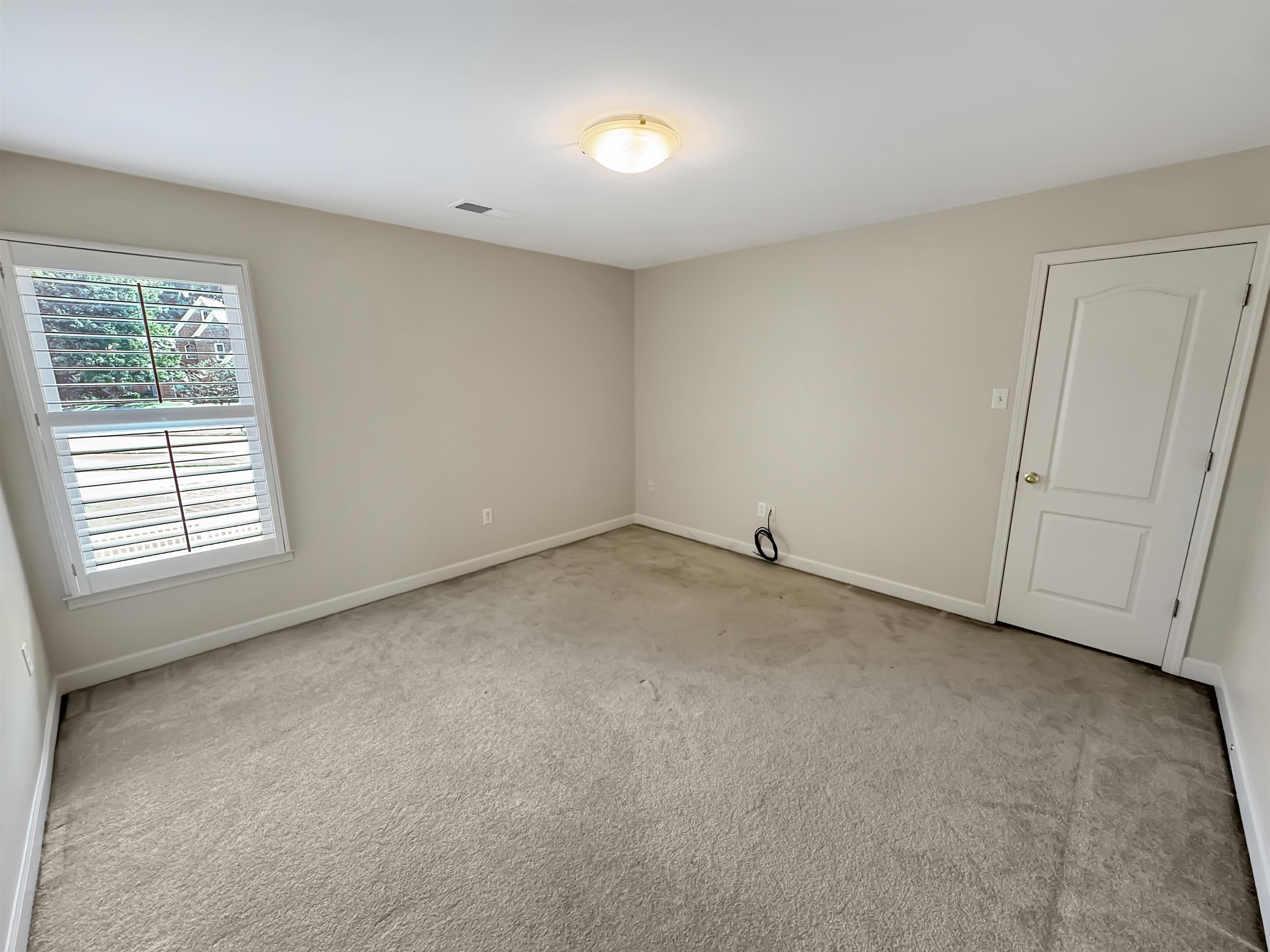 Cordova, Tennessee 38016, United States, 4 Bedrooms Bedrooms, ,3 BathroomsBathrooms,Residential,Active,148541