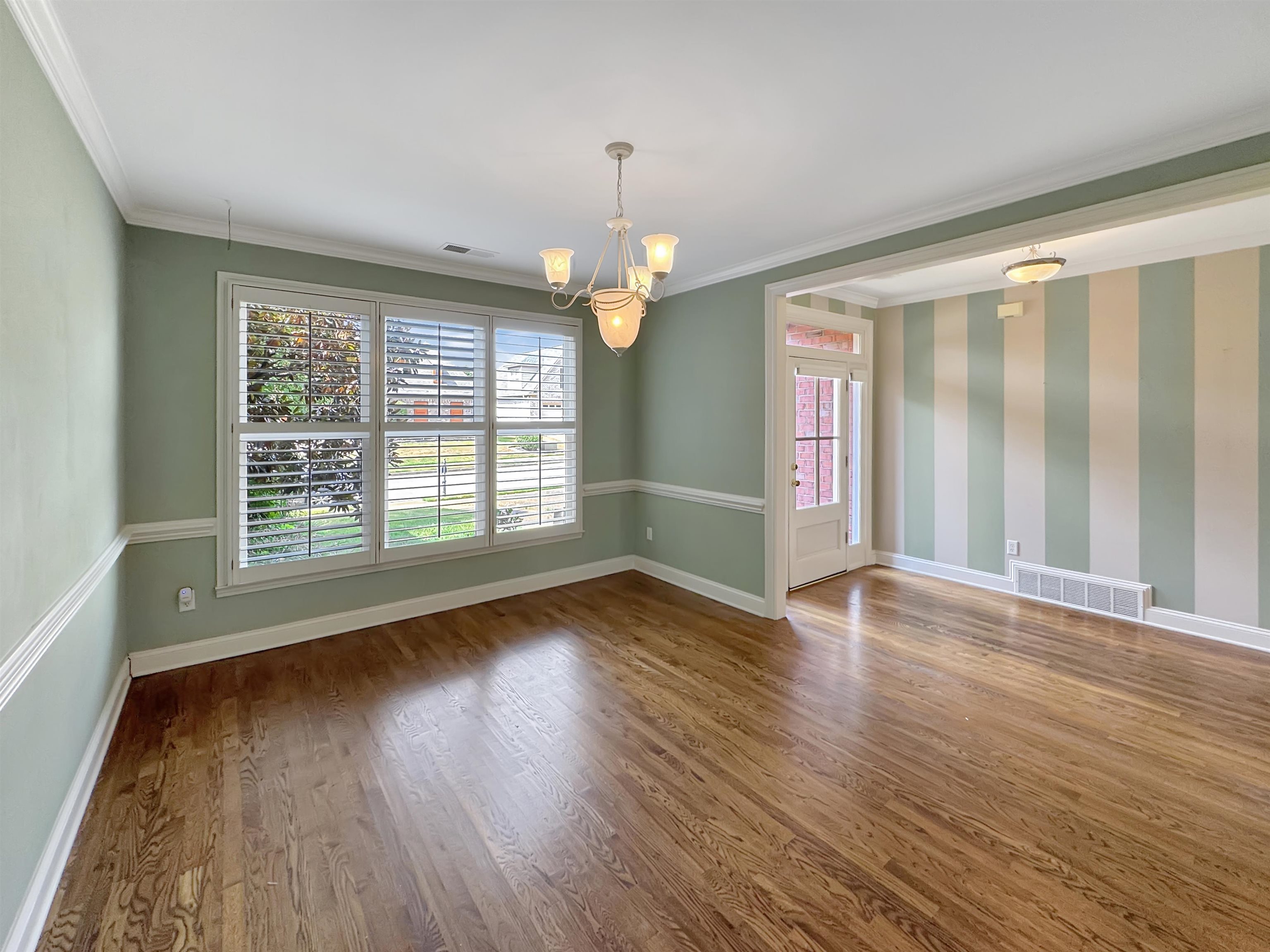 Cordova, Tennessee 38016, United States, 4 Bedrooms Bedrooms, ,3 BathroomsBathrooms,Residential,Active,148541