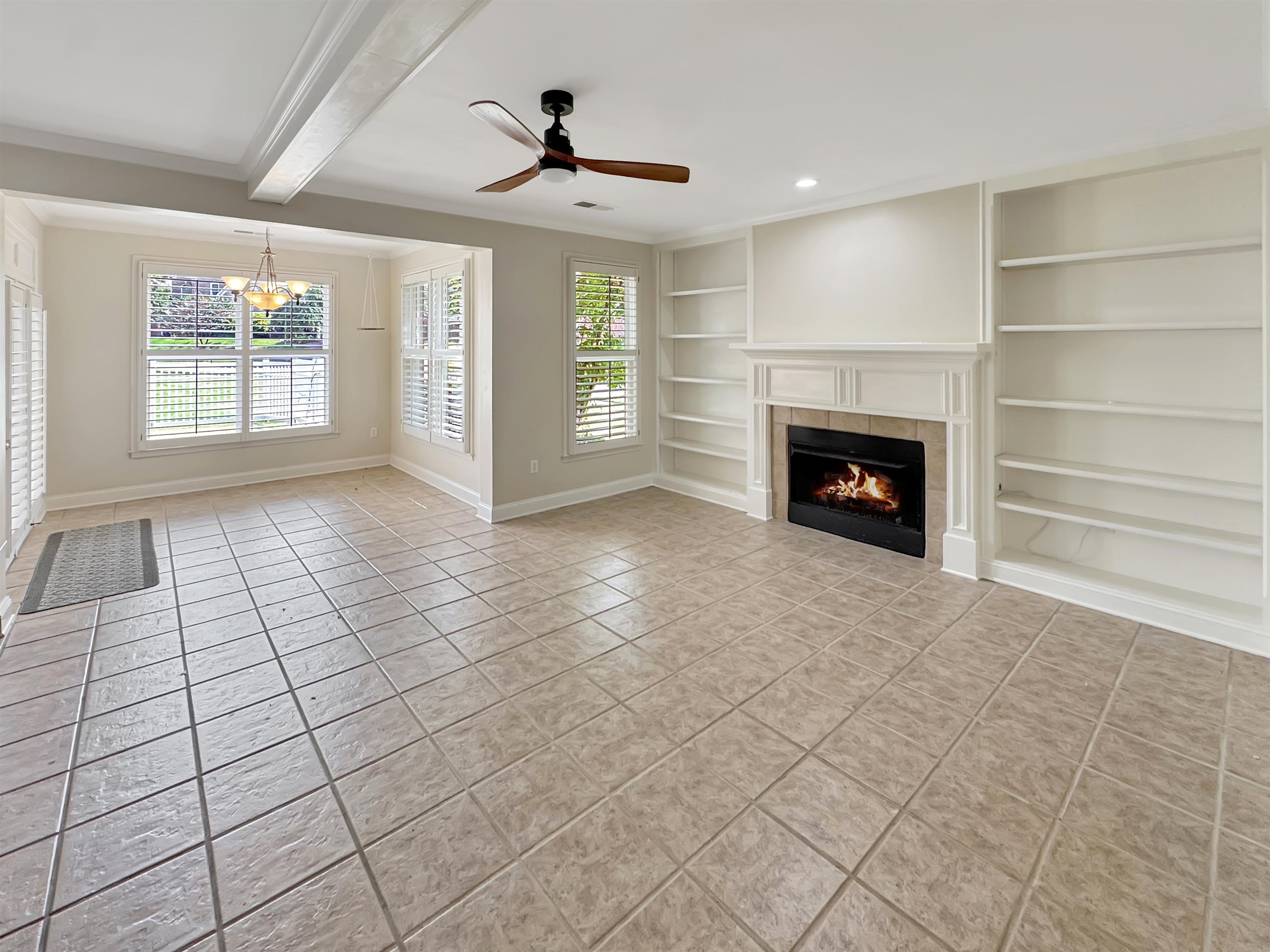 Cordova, Tennessee 38016, United States, 4 Bedrooms Bedrooms, ,3 BathroomsBathrooms,Residential,Active,148541