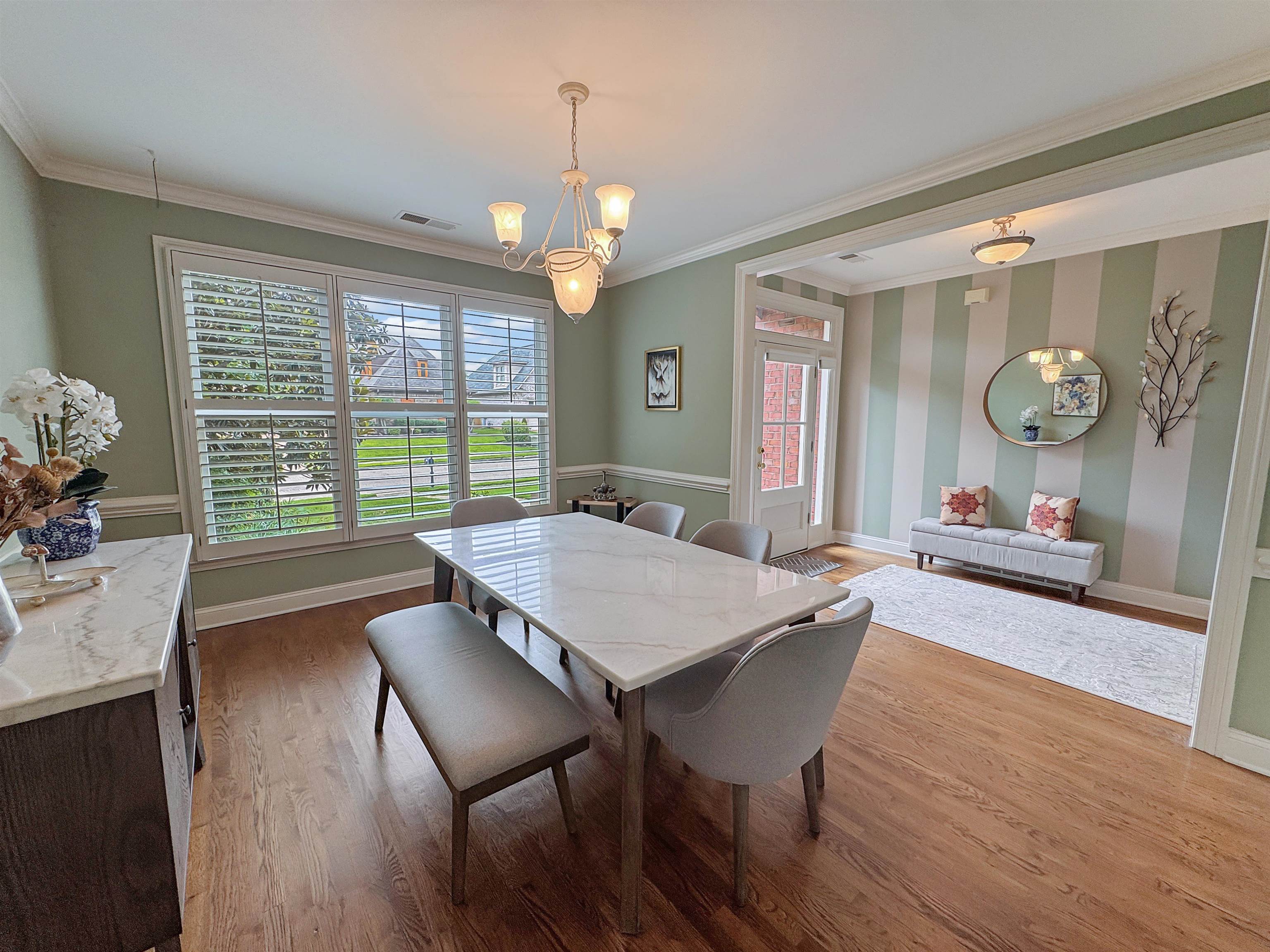 Cordova, Tennessee 38016, United States, 4 Bedrooms Bedrooms, ,3 BathroomsBathrooms,Residential,Active,148541