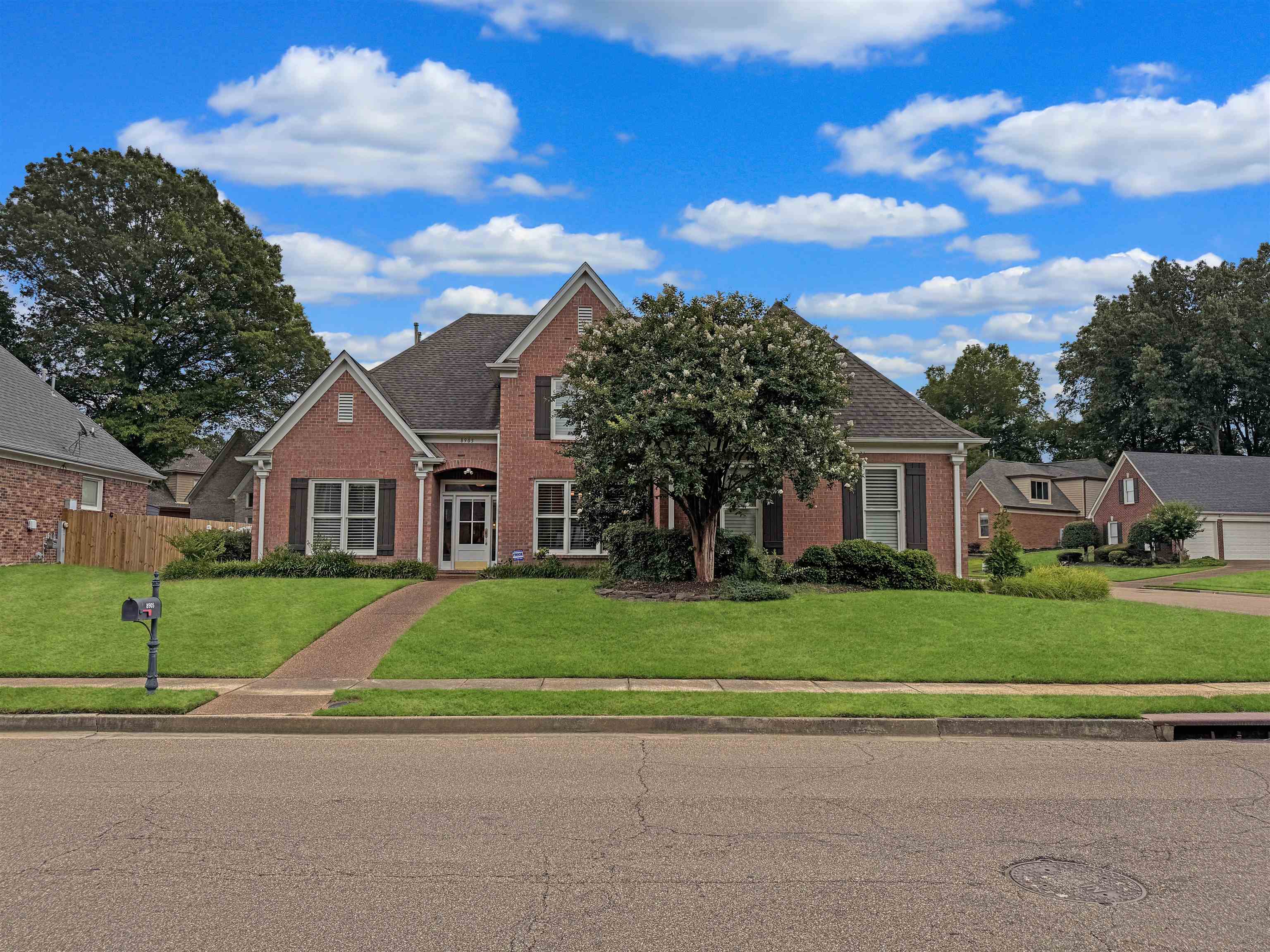 Cordova, Tennessee 38016, United States, 4 Bedrooms Bedrooms, ,3 BathroomsBathrooms,Residential,Active,148541 Cordova, Tennessee 38016, United States, 4 Bedrooms Bedrooms, ,3 BathroomsBathrooms,Residential,Active,148541