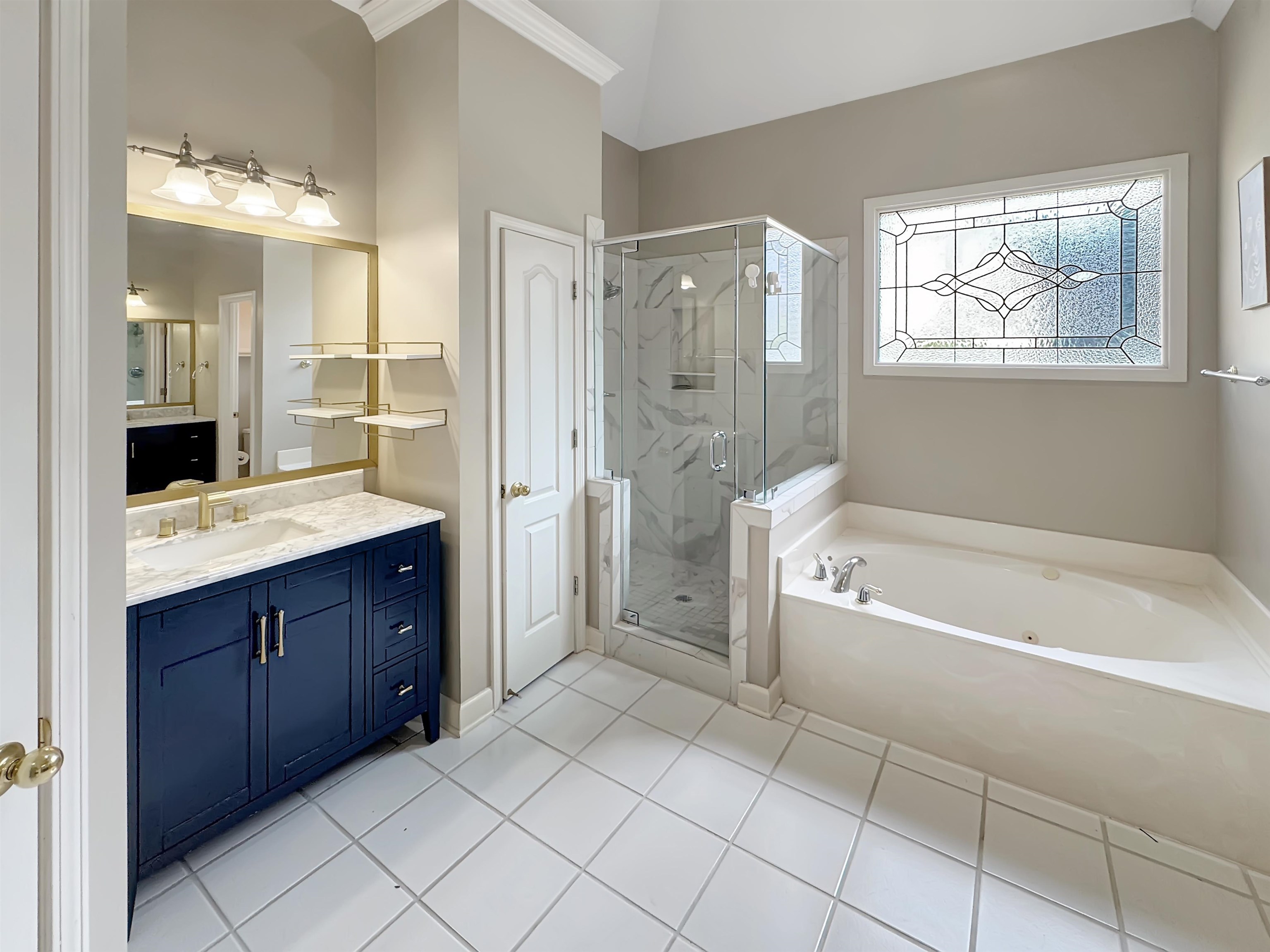 Cordova, Tennessee 38016, United States, 4 Bedrooms Bedrooms, ,3 BathroomsBathrooms,Residential,Active,148541