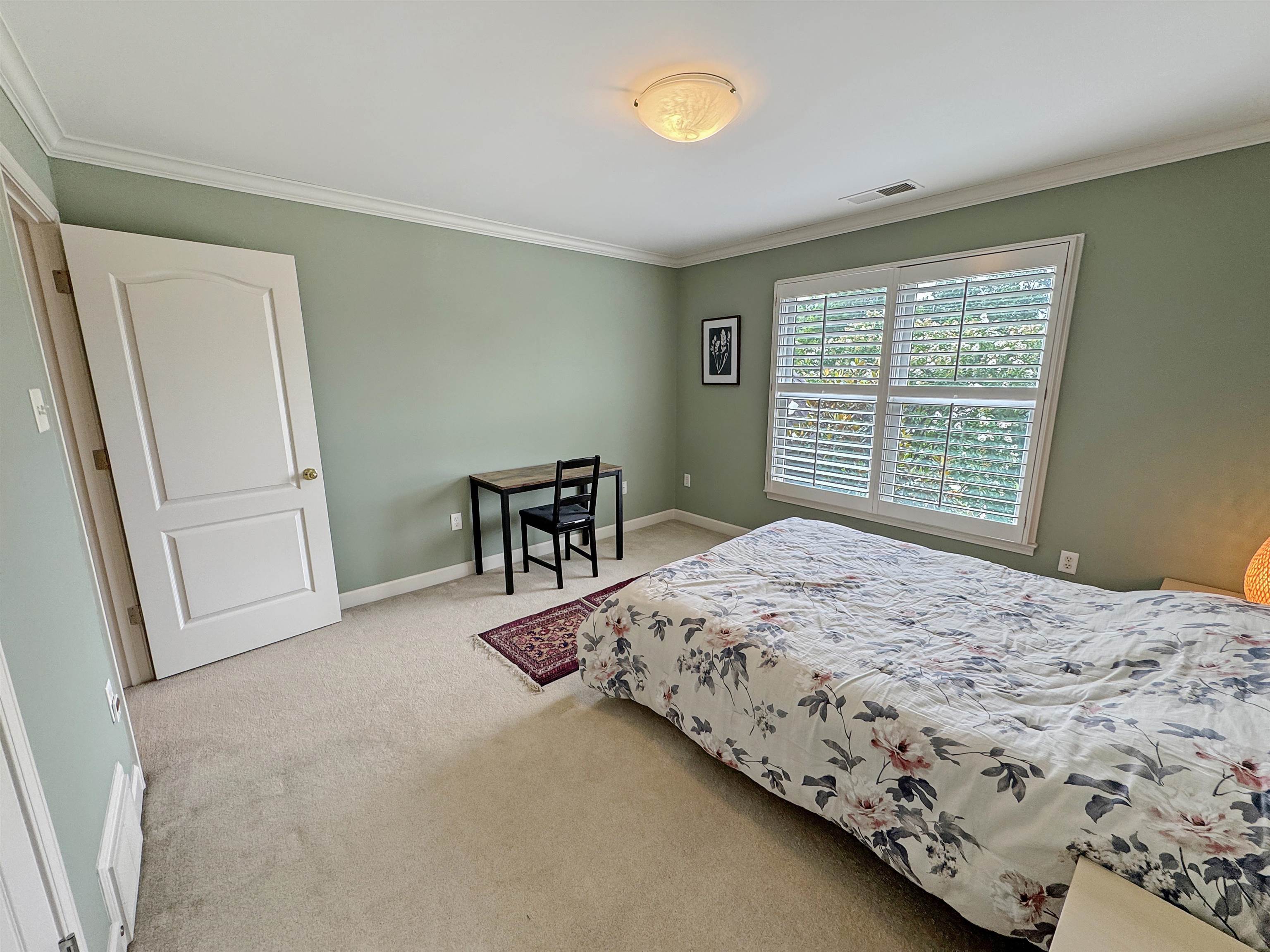 Cordova, Tennessee 38016, United States, 4 Bedrooms Bedrooms, ,3 BathroomsBathrooms,Residential,Active,148541