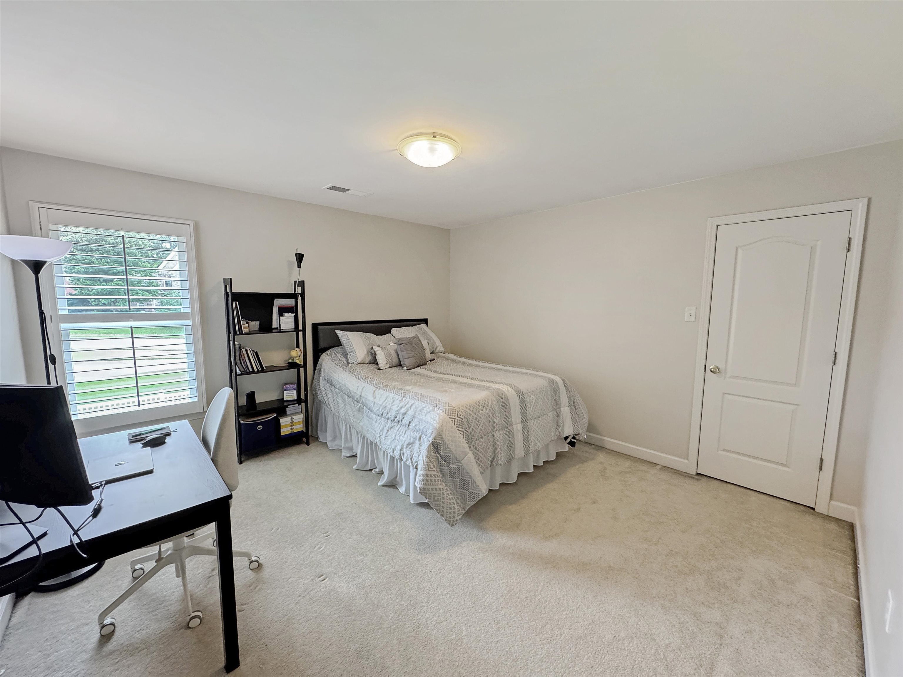 Cordova, Tennessee 38016, United States, 4 Bedrooms Bedrooms, ,3 BathroomsBathrooms,Residential,Active,148541