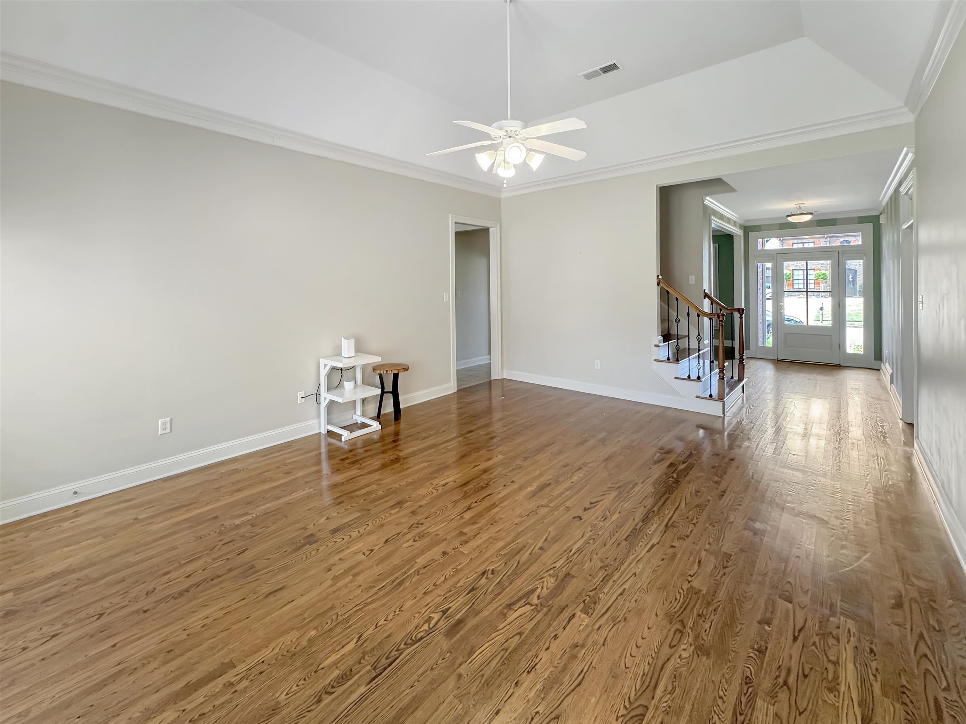 Cordova, Tennessee 38016, United States, 4 Bedrooms Bedrooms, ,3 BathroomsBathrooms,Residential,Active,148541