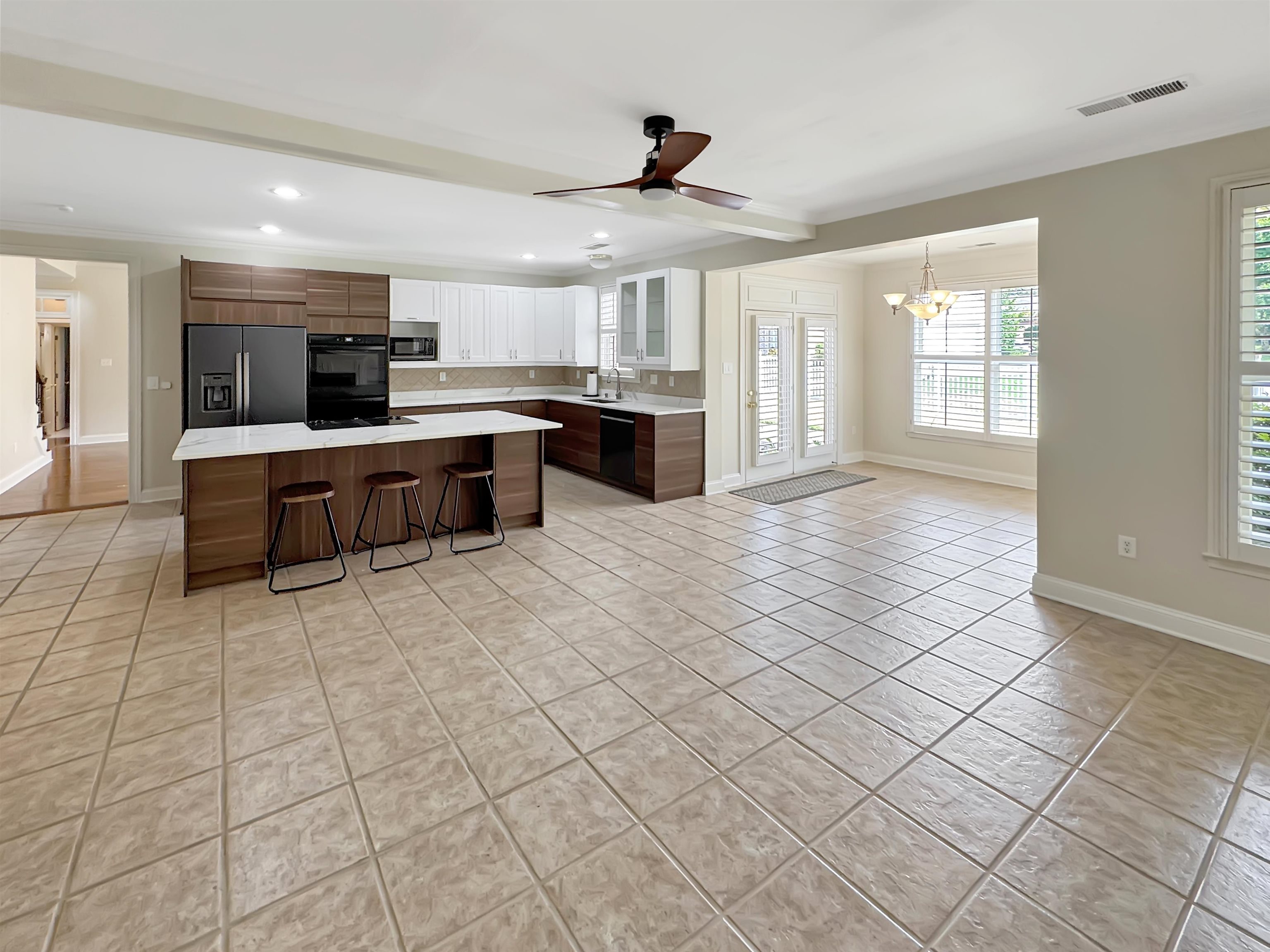 Cordova, Tennessee 38016, United States, 4 Bedrooms Bedrooms, ,3 BathroomsBathrooms,Residential,Active,148541