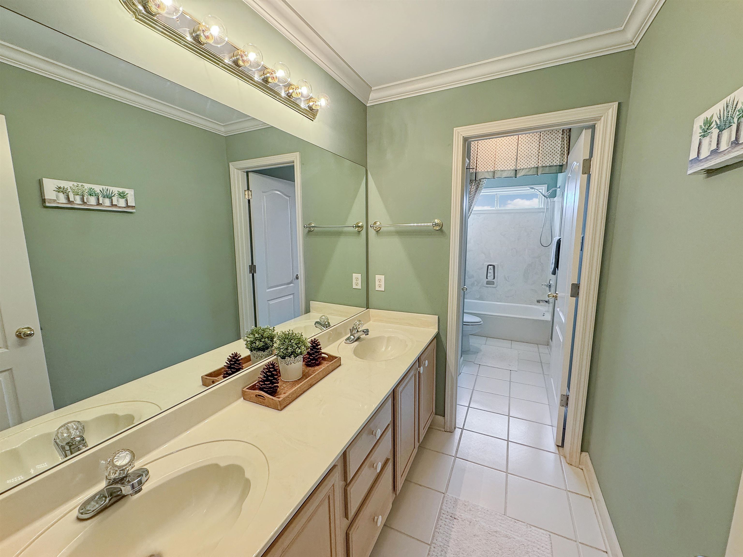 Cordova, Tennessee 38016, United States, 4 Bedrooms Bedrooms, ,3 BathroomsBathrooms,Residential,Active,148541