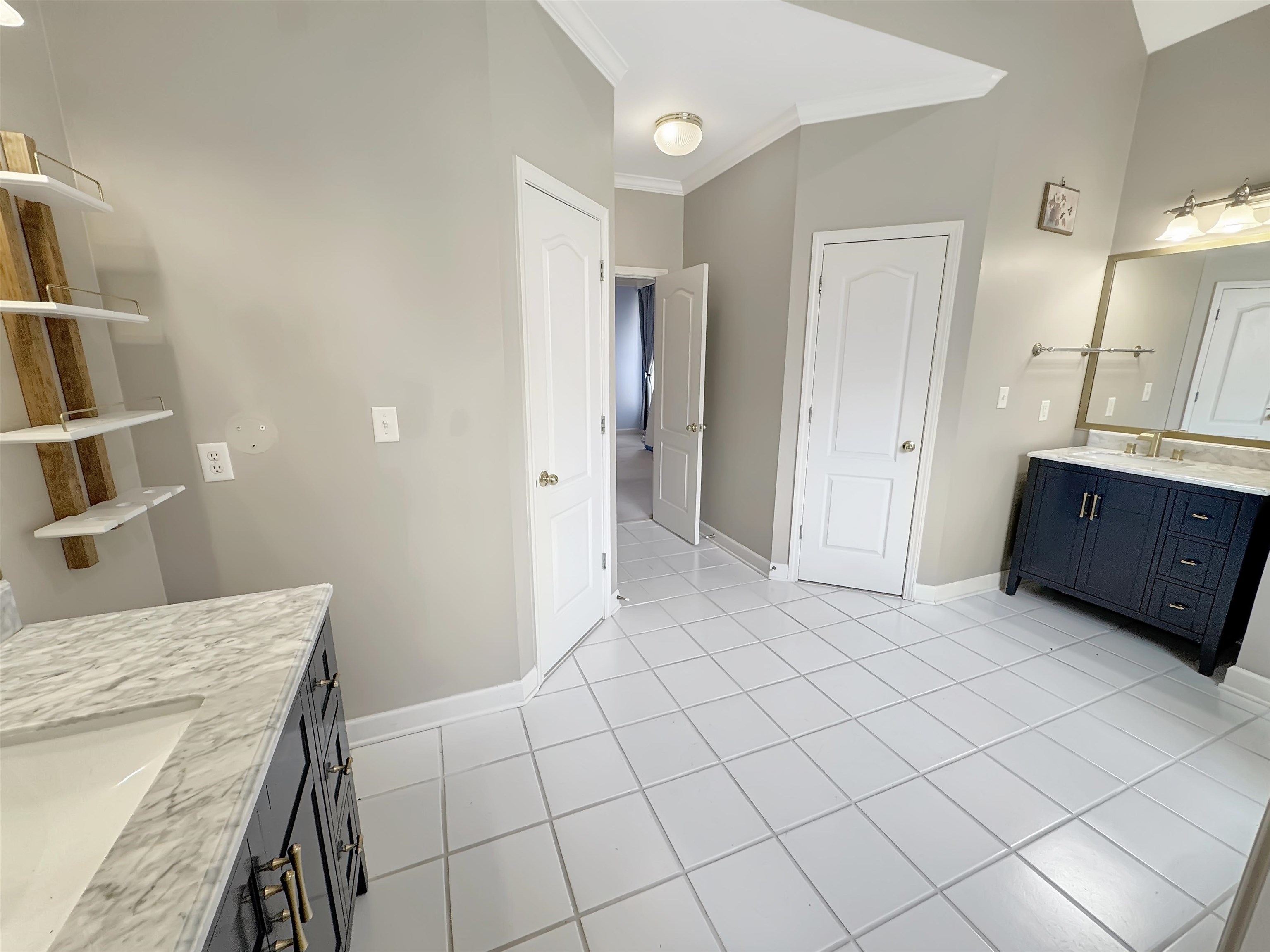 Cordova, Tennessee 38016, United States, 4 Bedrooms Bedrooms, ,3 BathroomsBathrooms,Residential,Active,148541