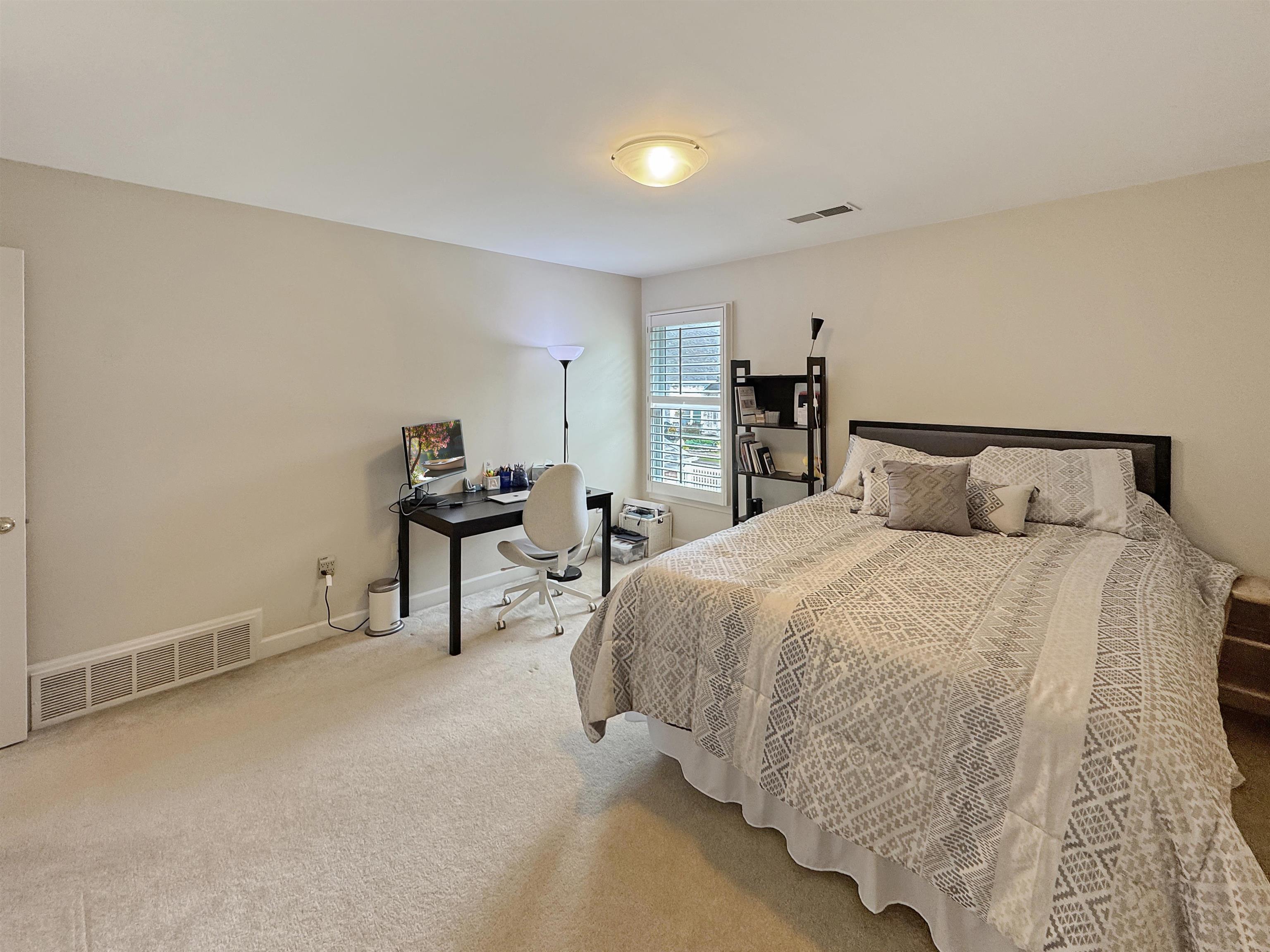 Cordova, Tennessee 38016, United States, 4 Bedrooms Bedrooms, ,3 BathroomsBathrooms,Residential,Active,148541