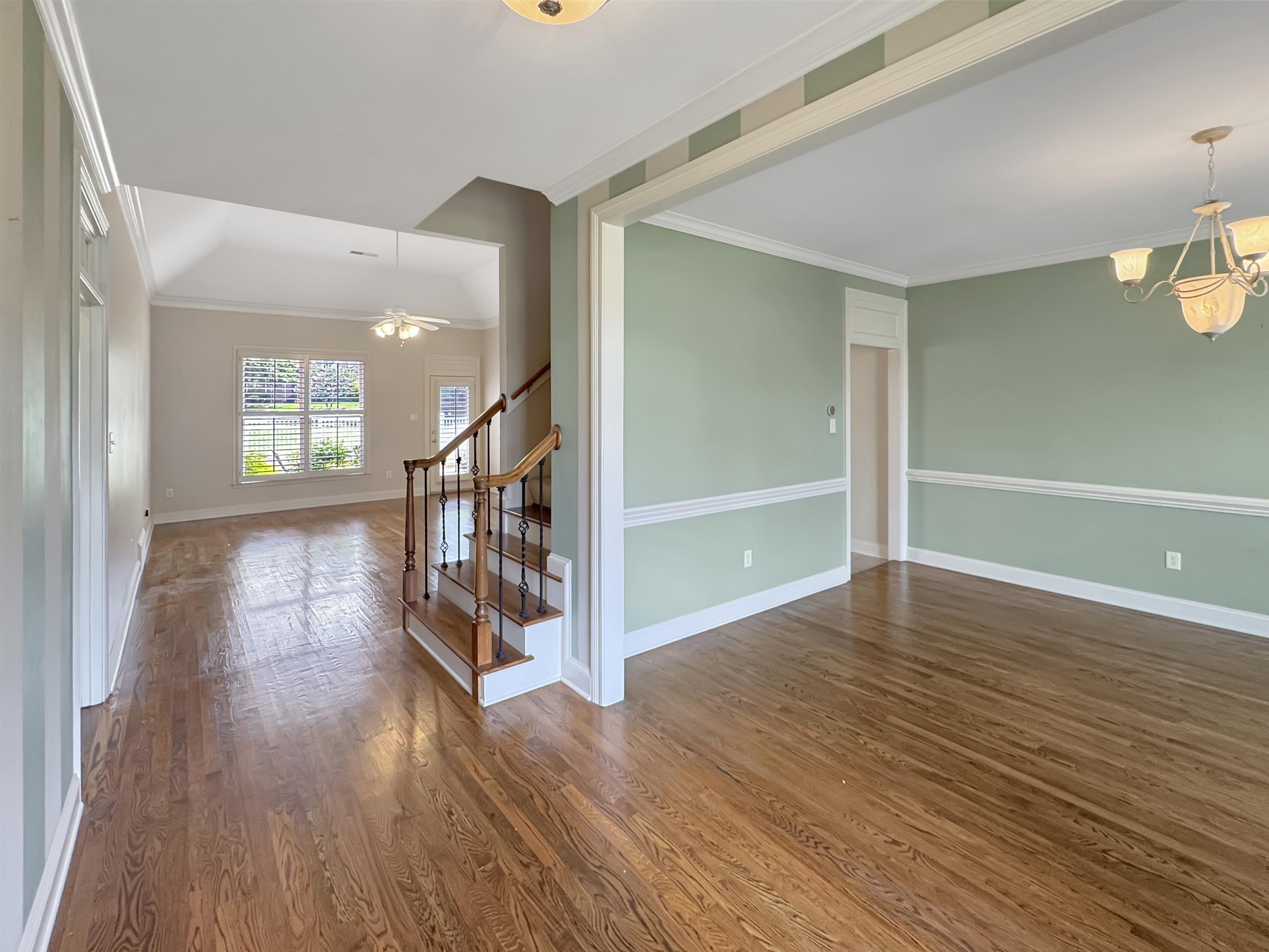 Cordova, Tennessee 38016, United States, 4 Bedrooms Bedrooms, ,3 BathroomsBathrooms,Residential,Active,148541