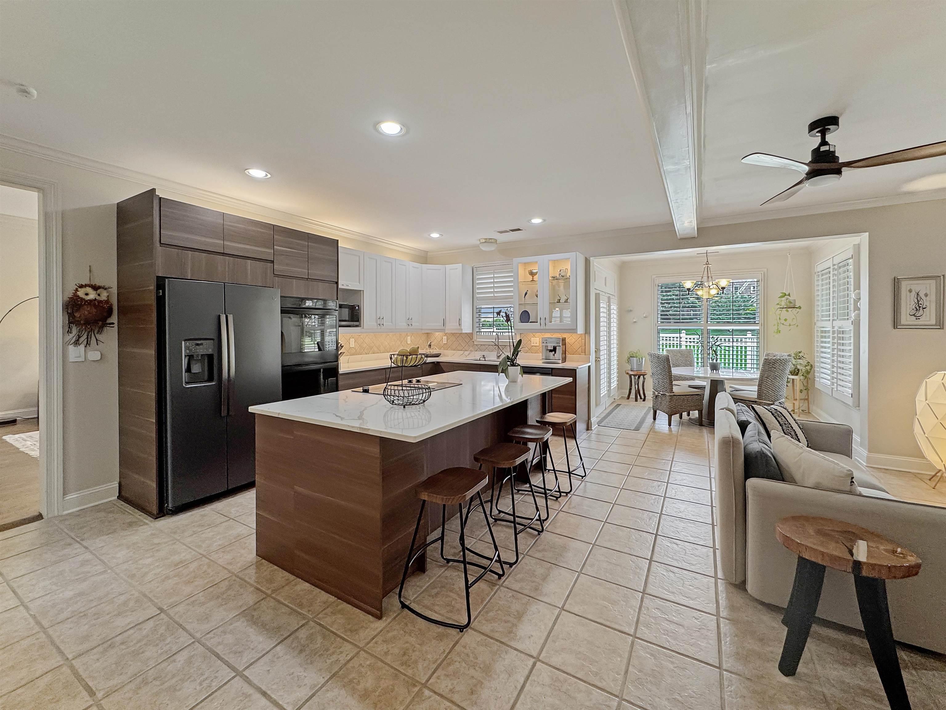 Cordova, Tennessee 38016, United States, 4 Bedrooms Bedrooms, ,3 BathroomsBathrooms,Residential,Active,148541