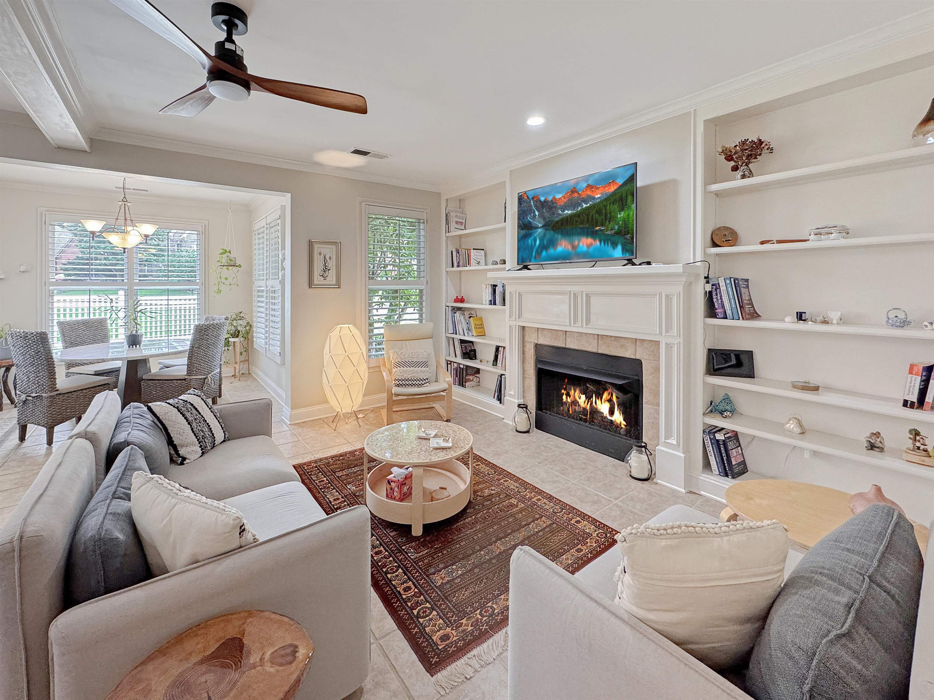 Cordova, Tennessee 38016, United States, 4 Bedrooms Bedrooms, ,3 BathroomsBathrooms,Residential,Active,148541