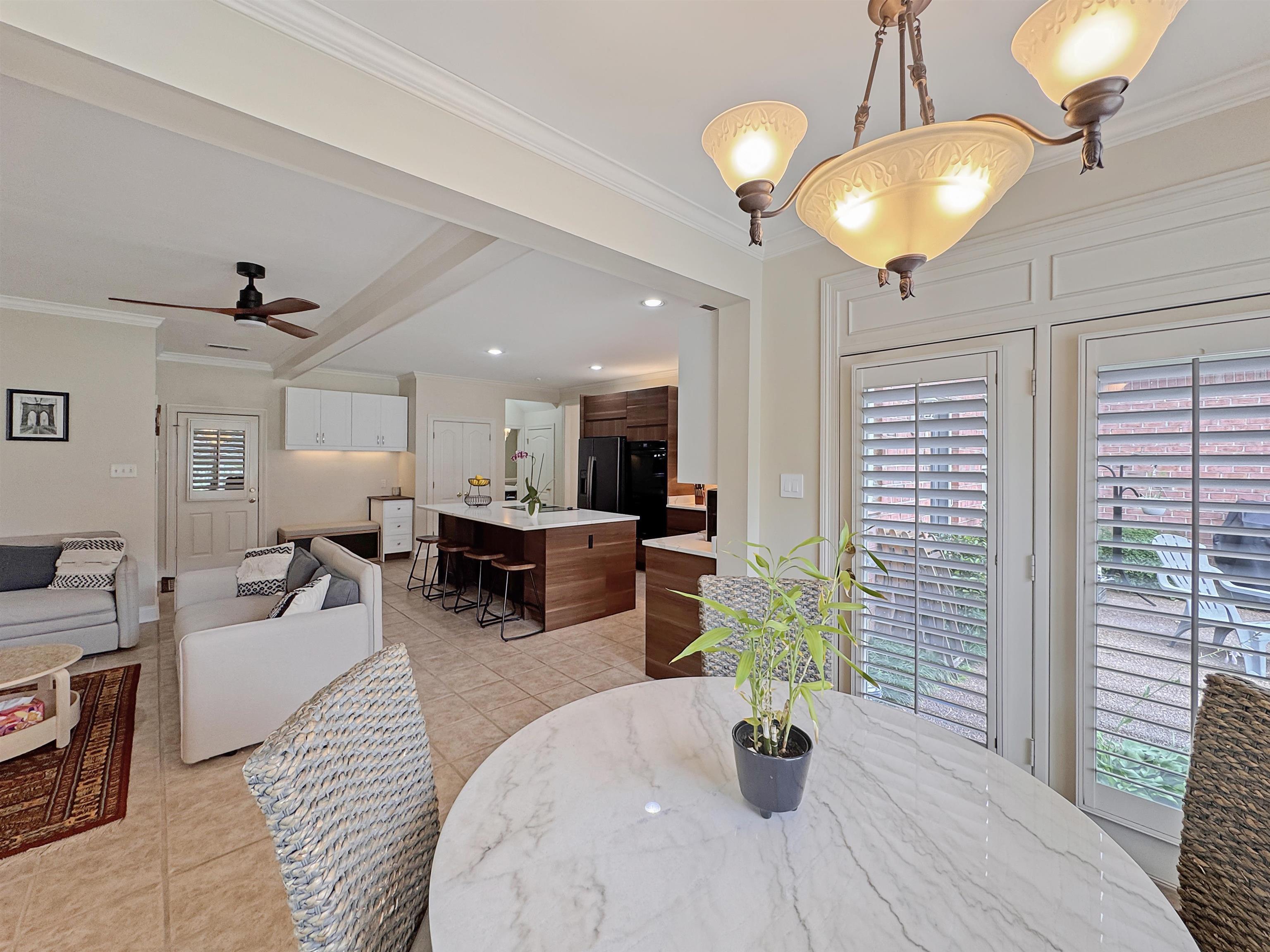 Cordova, Tennessee 38016, United States, 4 Bedrooms Bedrooms, ,3 BathroomsBathrooms,Residential,Active,148541