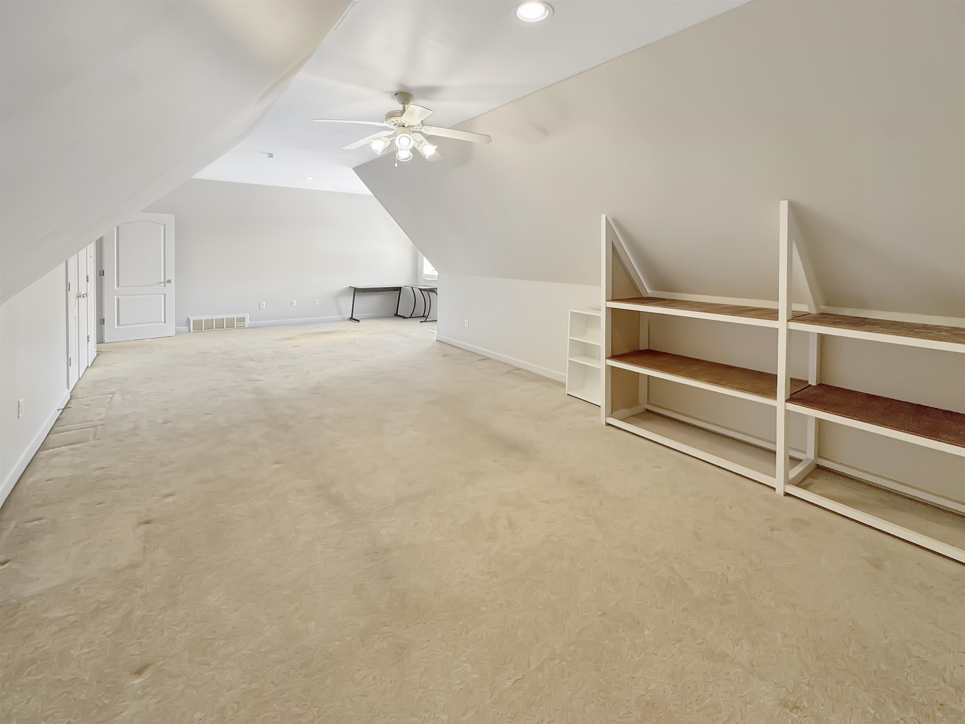 Cordova, Tennessee 38016, United States, 4 Bedrooms Bedrooms, ,3 BathroomsBathrooms,Residential,Active,148541