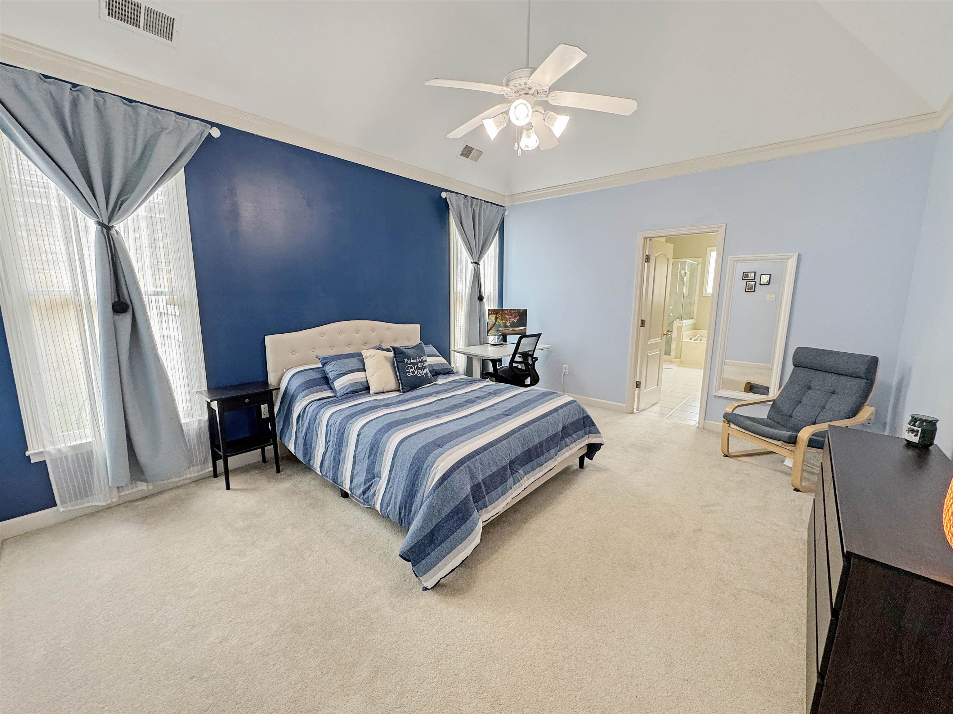 Cordova, Tennessee 38016, United States, 4 Bedrooms Bedrooms, ,3 BathroomsBathrooms,Residential,Active,148541