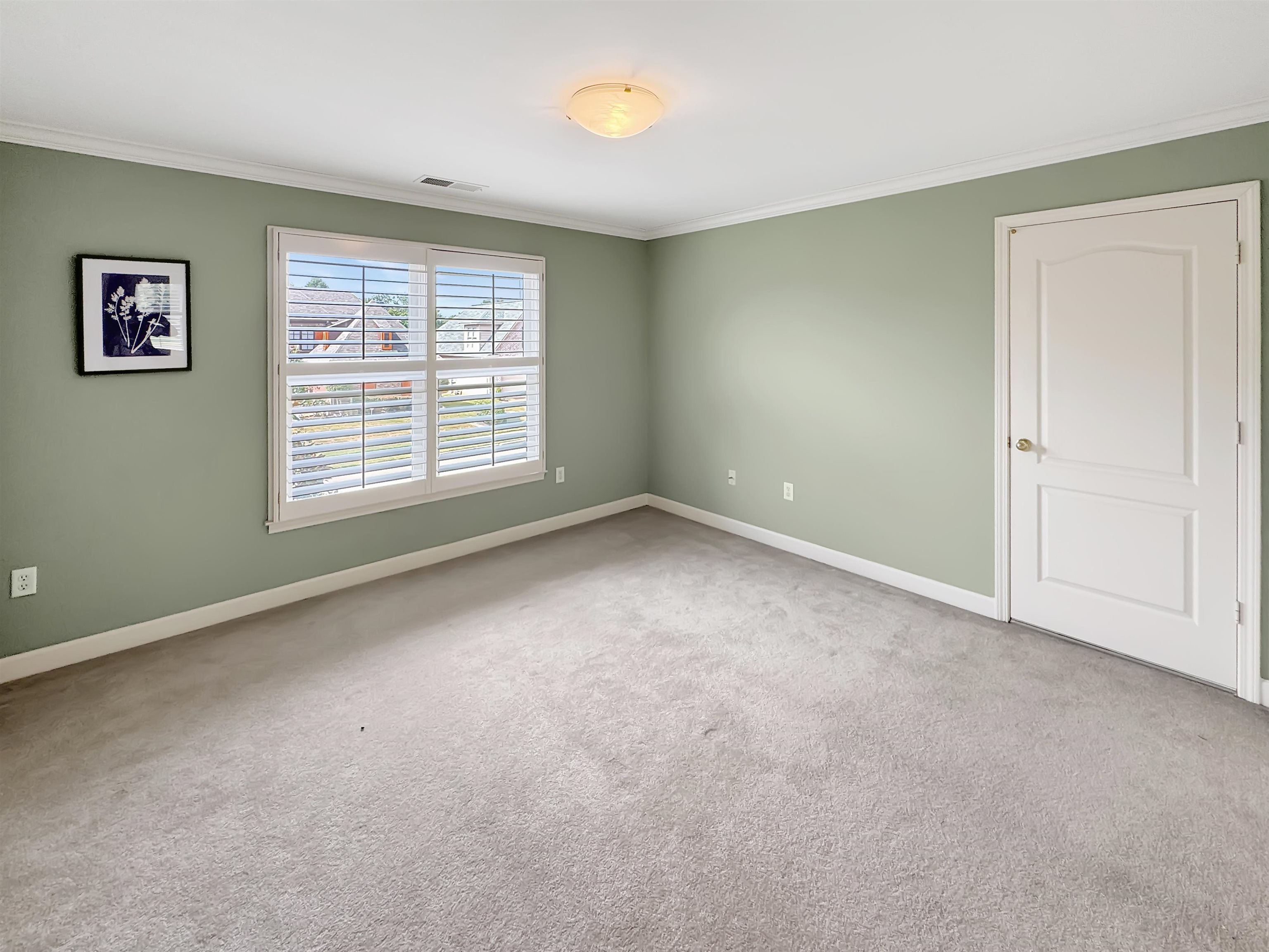 Cordova, Tennessee 38016, United States, 4 Bedrooms Bedrooms, ,3 BathroomsBathrooms,Residential,Active,148541