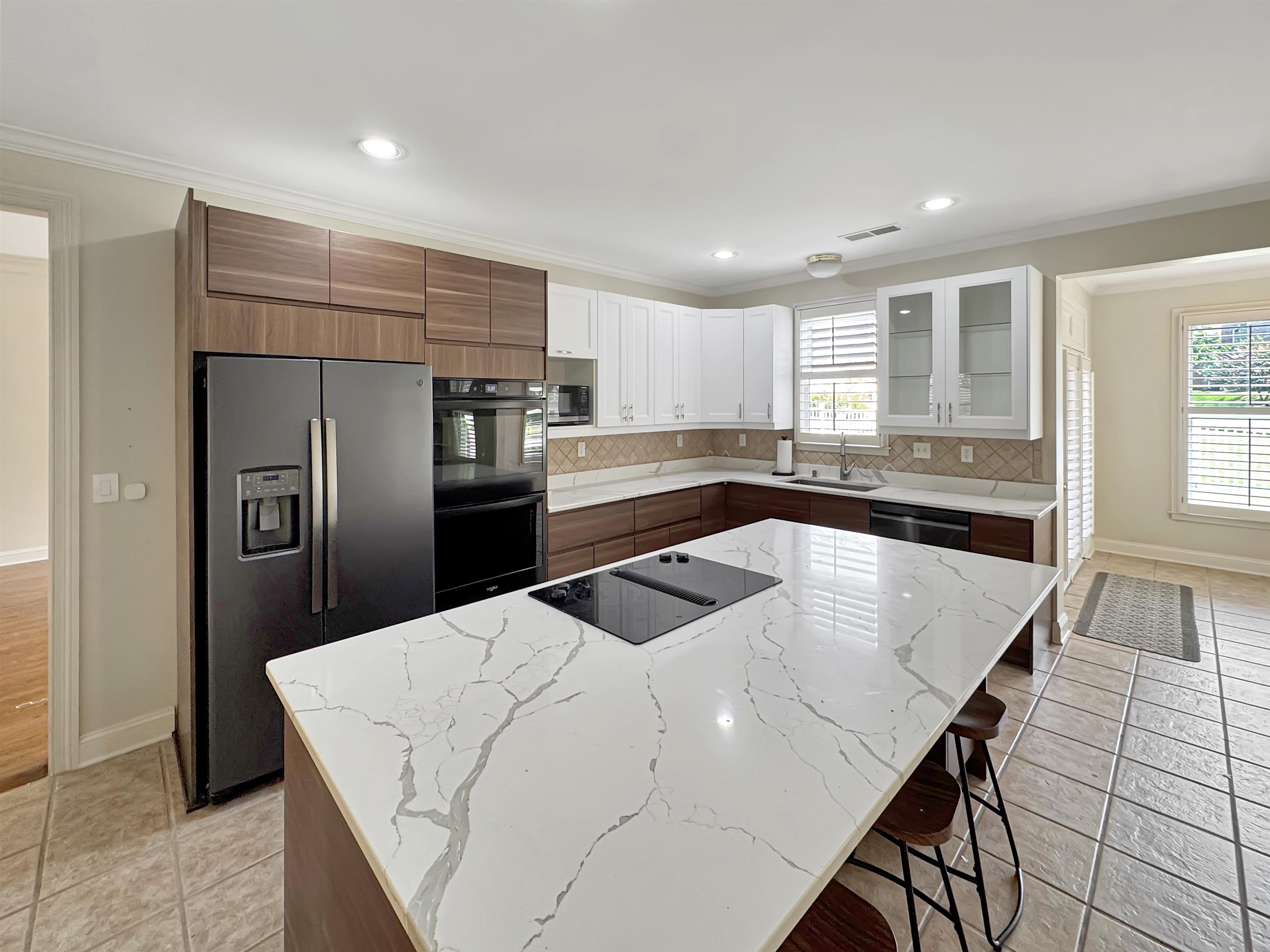 Cordova, Tennessee 38016, United States, 4 Bedrooms Bedrooms, ,3 BathroomsBathrooms,Residential,Active,148541