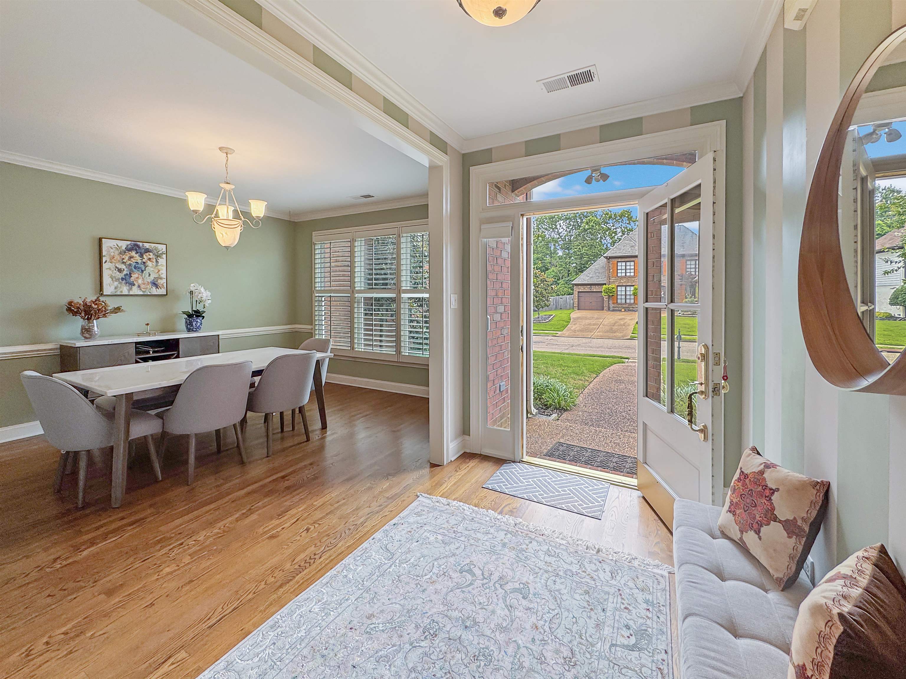 Cordova, Tennessee 38016, United States, 4 Bedrooms Bedrooms, ,3 BathroomsBathrooms,Residential,Active,148541