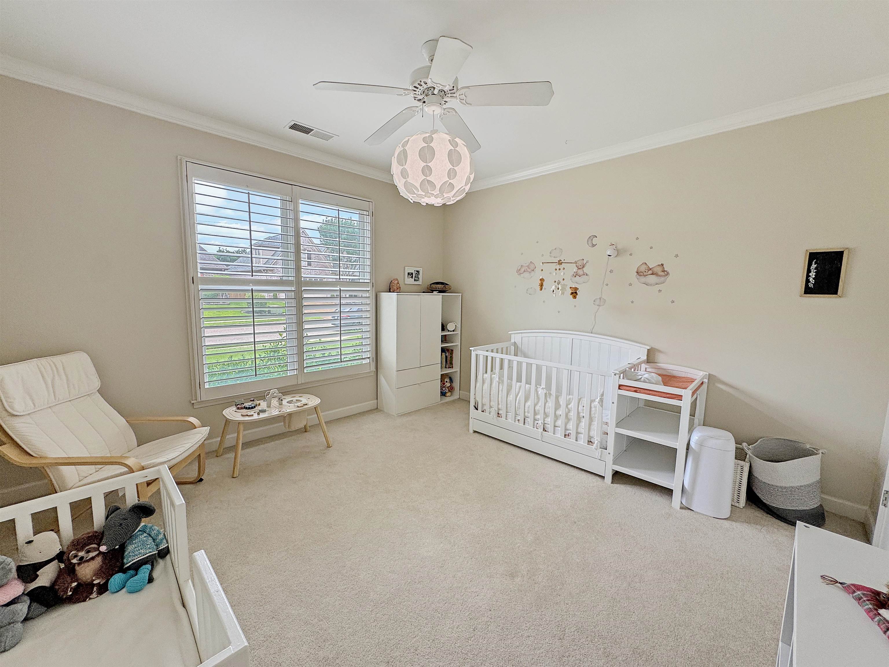 Cordova, Tennessee 38016, United States, 4 Bedrooms Bedrooms, ,3 BathroomsBathrooms,Residential,Active,148541