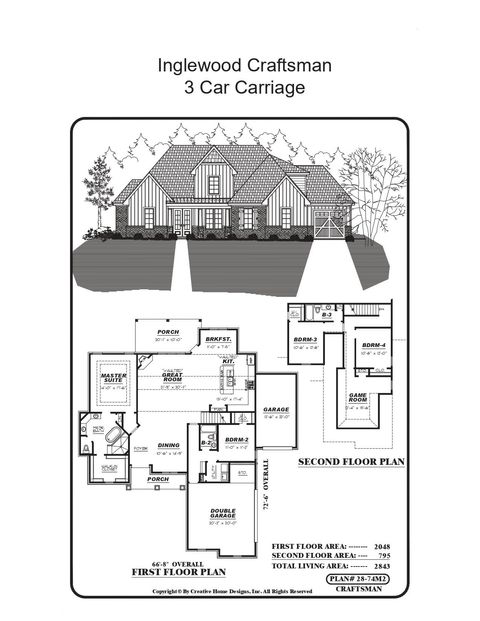 Photo of 70 ROLLING HILL DR, Piperton, TN 38017 (MLS # 10198637)
