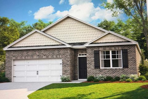 Photo of 130 BUTTERCUP DR, Somerville, TN 38068 (MLS # 10219329)