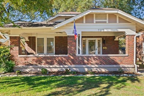 Photo of 729 N BELVEDERE ST, Memphis, TN 38107 (MLS # 10209076)