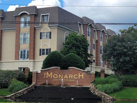 Photo of 5400 PARK AVE 216 #216, Memphis, TN 38119 (MLS # 10224703)